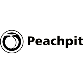 peachpit-logo