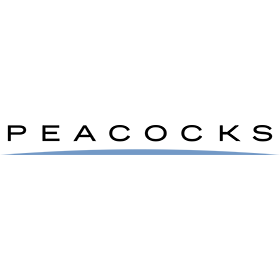 peacocks-co-uk-logo
