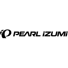 pearl-izumi-logo