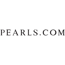 pearls-logo