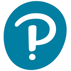 pearson-education-ca-logo