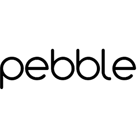 pebble-logo
