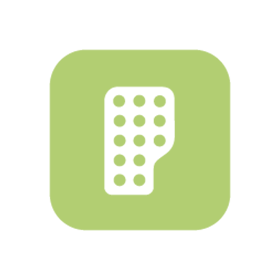 peddle-logo