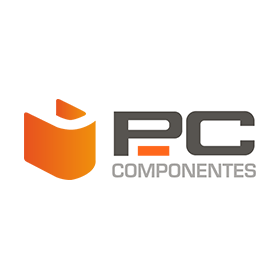 pedro-del-hierro-es-logo