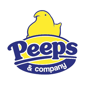 peepsandcompany-logo