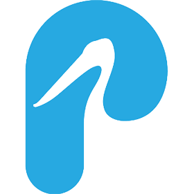 pelican-water-logo