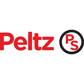 peltz-shoes-logo