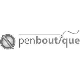 pen-boutique-logo