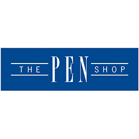 pen-shop-uk-logo