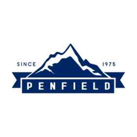 penfield-logo