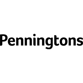 penningtons-logo