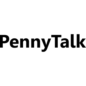 penny-talk-logo