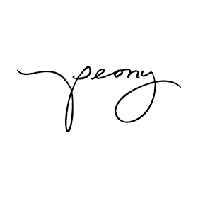 peony-and-me-logo