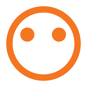people-per-hour-uk-logo