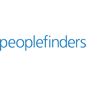 peoplefinders-logo