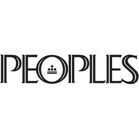 peoples-jewellers-logo