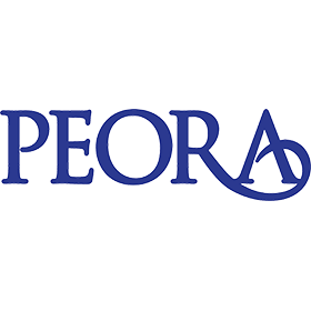 peora-logo