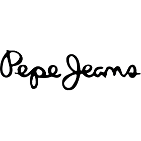 pepe-jeans-uk-logo