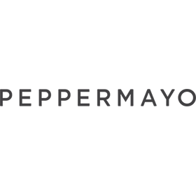 peppermayo-logo