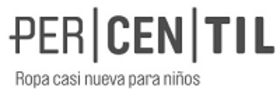 percentil-es-logo