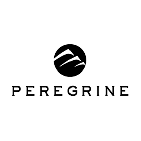 peregrineadventures-au-logo