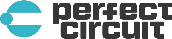 perfect-circuit-audio-logo