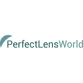 perfectlensworld-logo