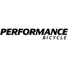 performance-bike-logo