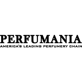 perfumania-logo