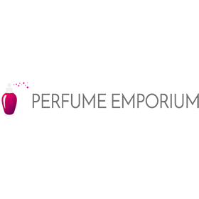 perfume-emporium-logo