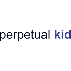 perpetual-kid-logo