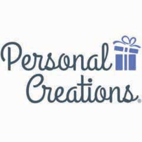 personal-creations-logo