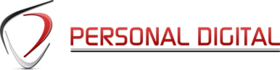 personal-digital-au-logo