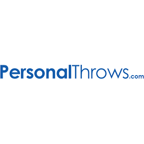 personal-throws-logo