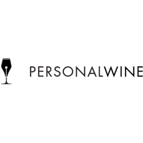 personal-wine-logo