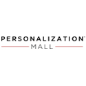 personalization-mall-logo