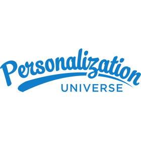 personalizationuniverse-logo