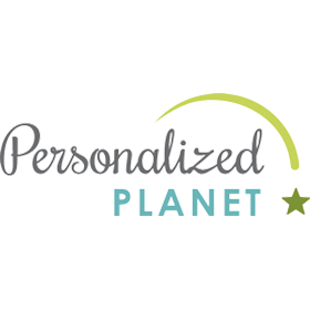personalized-planet-logo