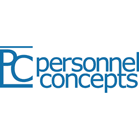 personnel-concepts-logo