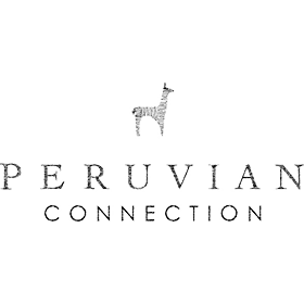 peruvian-connection-logo