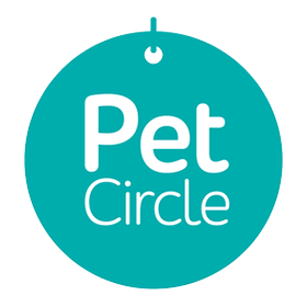 pet-circle-au-logo