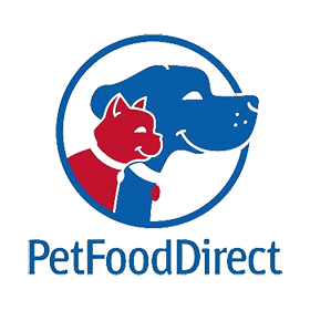 pet-food-direct-logo