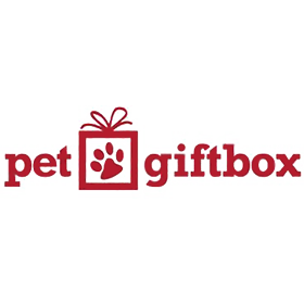 pet-gift-box-logo