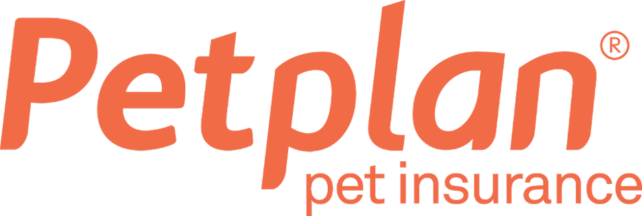 pet-plan-logo