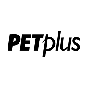 pet-plus-logo