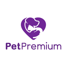 pet-premium-logo