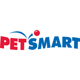 pet-smart-logo