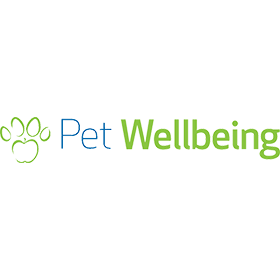 pet-wellbeing-logo