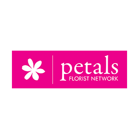 petals-au-logo