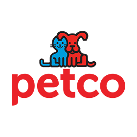 petco-logo